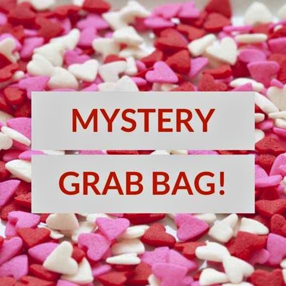 New! Gold Large   Leaves - Picture 3 of 4